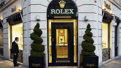 revendeur rolex lyon|Détaillants officiels Rolex .